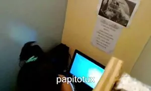 リリー 女性 用 の エロ 動画 a