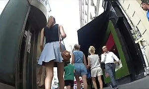 リリーとの秘密の出会い 女の子 用 アダルト 動画