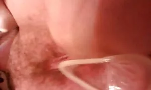 アデルc 女性 用 エロ 動画