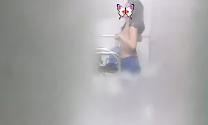 シャイラ-ジェニングス 女の子 用 アダルト ビデオ