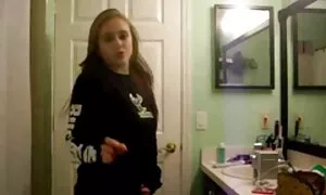 女の子の夢とIsabella Christineにレズビアン愛熱いです 女子 用 エロ 動画