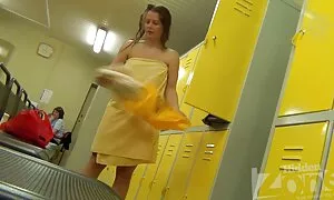 アレクシス 無料 エロ 動画 女の子 用